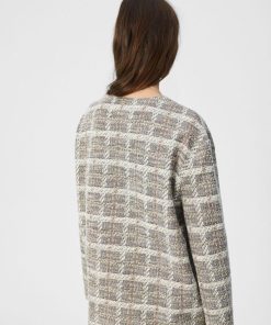 Sundropboutique.shop98bfa876c9 3