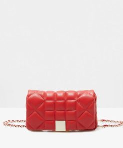 Sundropboutique.shop98e1e982bf 1