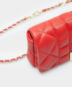 Sundropboutique.shop98e1e982bf 2