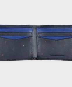 Sundropboutique.shop993b617f37 2