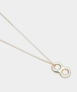 Sundropboutique.shop99655cb620 1