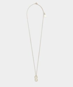 Sundropboutique.shop99655cb620 2