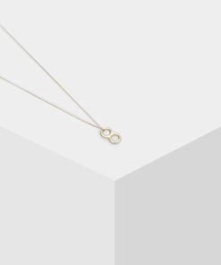 Sundropboutique.shop99655cb620 3