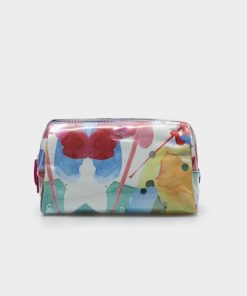 Sundropboutique.shop997a52b404 1