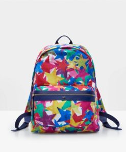 Sundropboutique.shop99de2e66d4 1