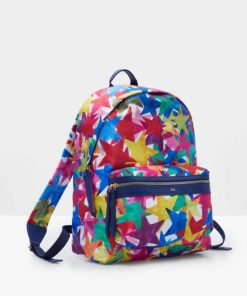 Sundropboutique.shop99de2e66d4 2