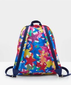 Sundropboutique.shop99de2e66d4 3