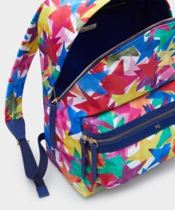 Sundropboutique.shop99de2e66d4 4