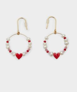 Sundropboutique.shop9a11ac7bc7 1