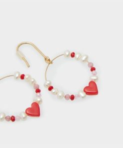 Sundropboutique.shop9a11ac7bc7 2