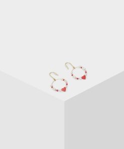 Sundropboutique.shop9a11ac7bc7 3