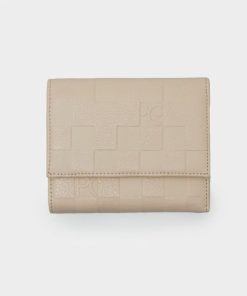 Sundropboutique.shop9a76088ca9 1