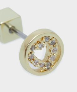 Sundropboutique.shop9a97650c56 2