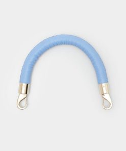 Sundropboutique.shop9a9e7e18d0 1