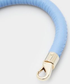 Sundropboutique.shop9a9e7e18d0 2