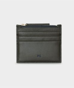 Sundropboutique.shop9aa267c3f1 1