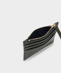 Sundropboutique.shop9aa267c3f1 2