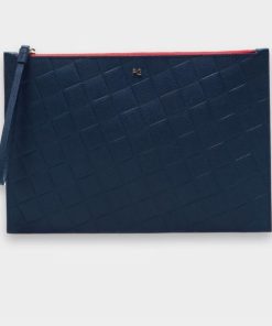 Sundropboutique.shop9b03ea2100 1