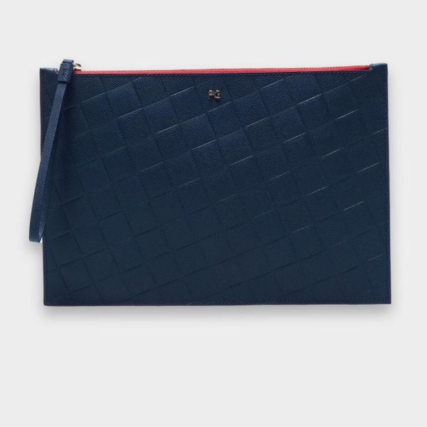 Sundropboutique.shop9b03ea2100 1