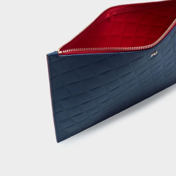 Sundropboutique.shop9b03ea2100 2