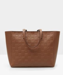 Sundropboutique.shop9b4a06a74d 1