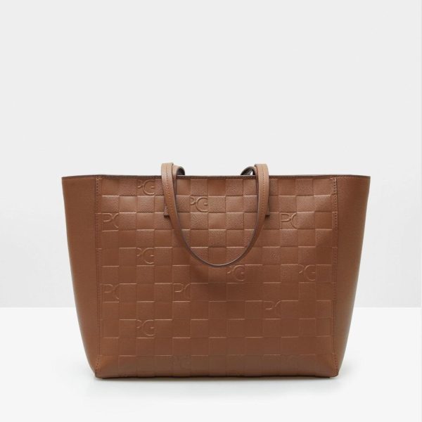 Sundropboutique.shop9b4a06a74d 1