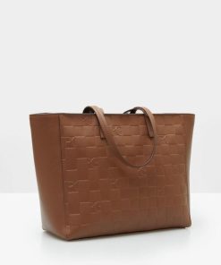 Sundropboutique.shop9b4a06a74d 2