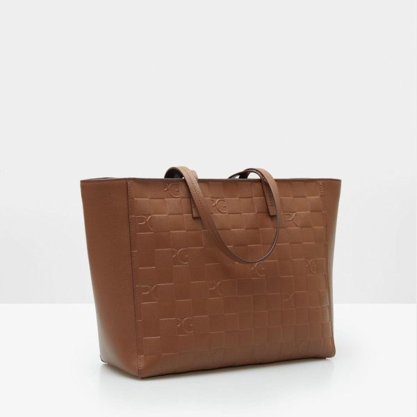 Sundropboutique.shop9b4a06a74d 2