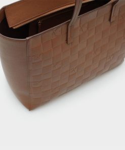 Sundropboutique.shop9b4a06a74d 3