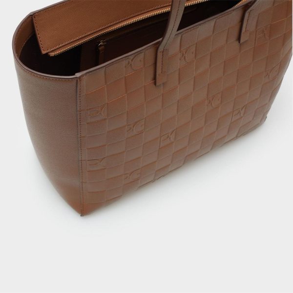 Sundropboutique.shop9b4a06a74d 3