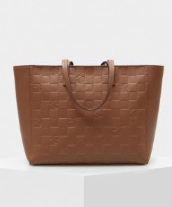 Sundropboutique.shop9b4a06a74d 4