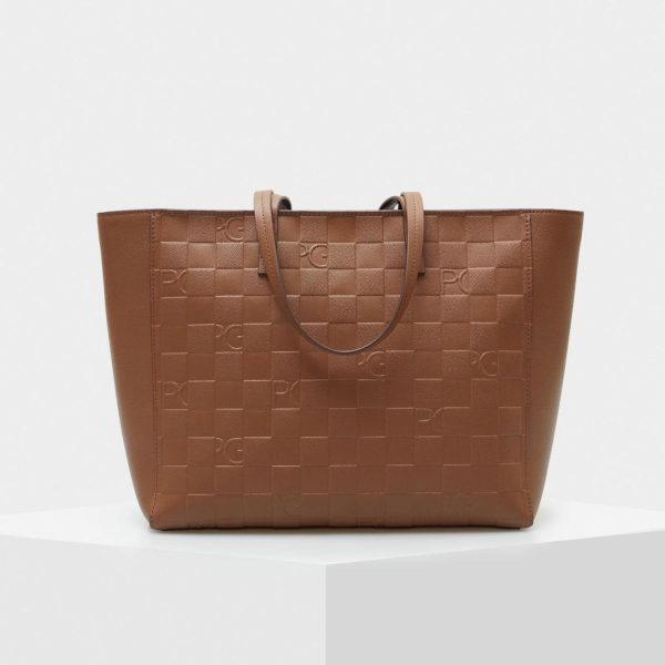 Sundropboutique.shop9b4a06a74d 4