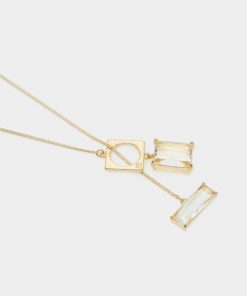 Sundropboutique.shop9b868fe334 2