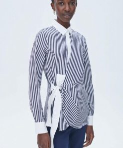 Sundropboutique.shop9bef0aa5fa 1