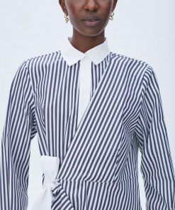 Sundropboutique.shop9bef0aa5fa 2