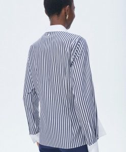 Sundropboutique.shop9bef0aa5fa 3