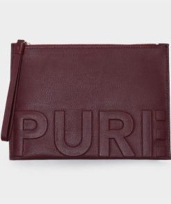 Sundropboutique.shop9c62cc8780 1