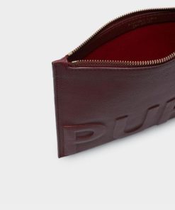 Sundropboutique.shop9c62cc8780 2