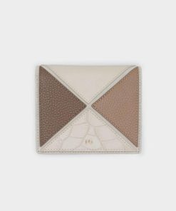 Sundropboutique.shop9c63f7e2fe 1