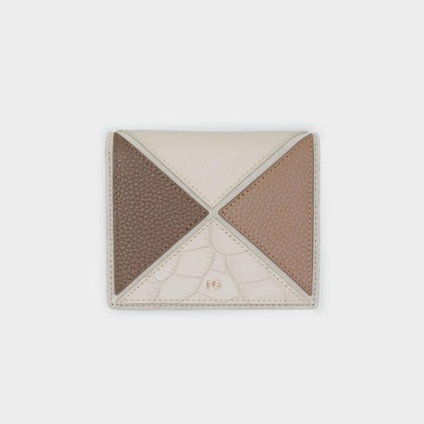 Sundropboutique.shop9c63f7e2fe 1