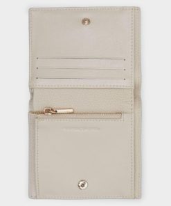 Sundropboutique.shop9c63f7e2fe 2