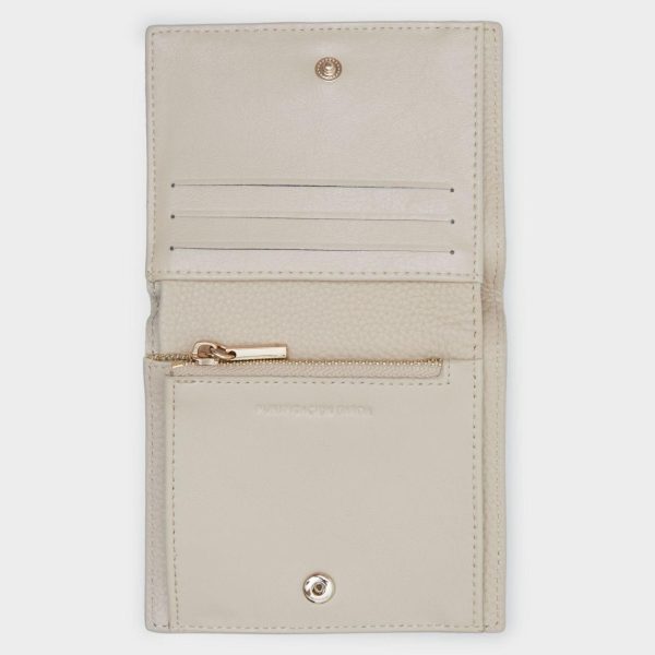 Sundropboutique.shop9c63f7e2fe 2