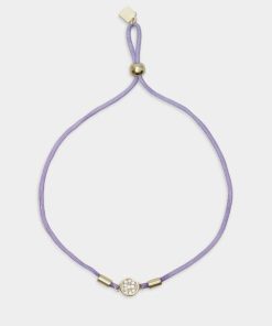 Sundropboutique.shop9ca21ae4e7 1