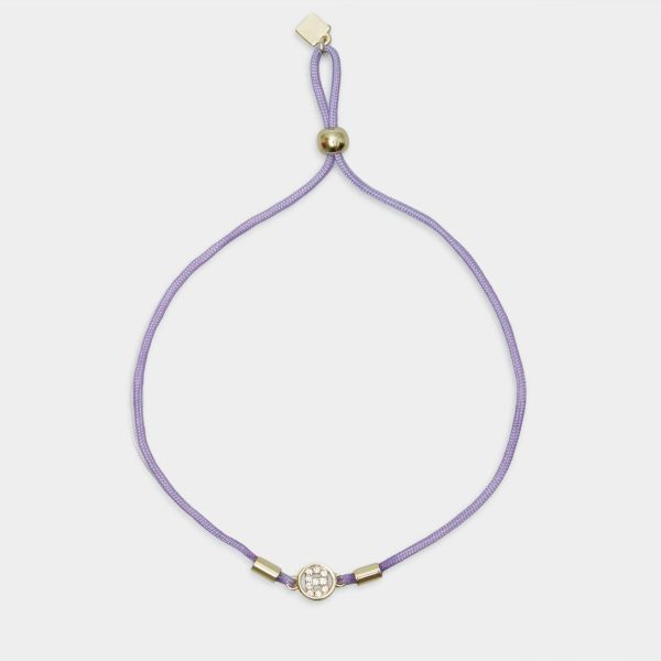 Sundropboutique.shop9ca21ae4e7 1