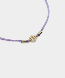 Sundropboutique.shop9ca21ae4e7 2