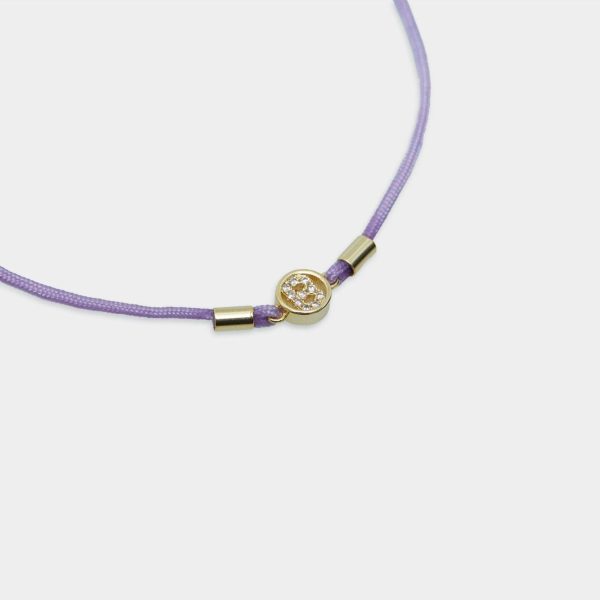 Sundropboutique.shop9ca21ae4e7 2