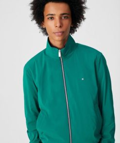 Sundropboutique.shop9cb00854f9 1