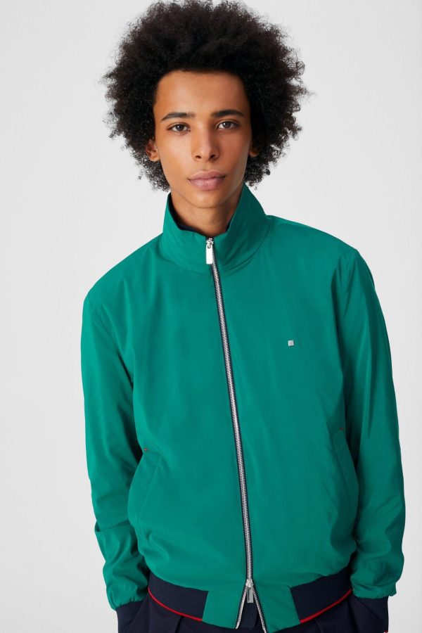 Sundropboutique.shop9cb00854f9 1