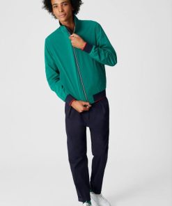 Sundropboutique.shop9cb00854f9 2