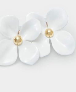 Sundropboutique.shop9ced8358c8 2